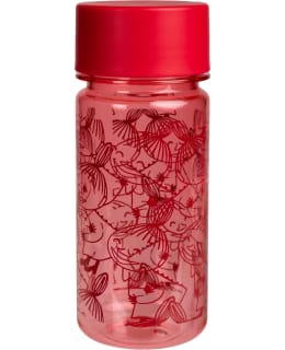 MUUMI POTRETTI PIKKU MYY 3DL PULLO Main Image