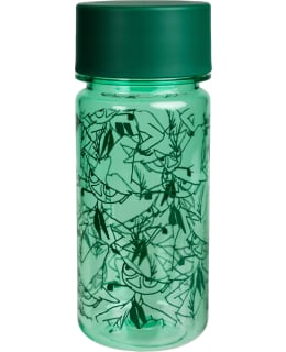 MOOMIN PORTRAIT BOTTLE SNUFKIN Main Image