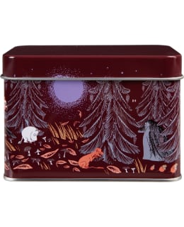 MUUMI IKIMETSÄ PUNAINEN TEEPURKKI Main Image