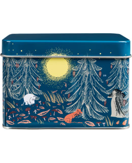 MUUMI IKIMETSÄ SININEN TEEPURKKI Main Image