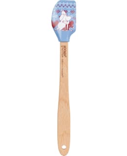 MUUMI SYDÄNTALVI S NUOLIJA Main Image