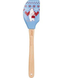 MUUMI SYDÄNTALVI M NUOLIJA Main Image