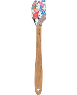 MOOMIN REUNION SPATULA S Main Image