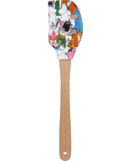 MOOMIN REUNION SPATULA M Main Image