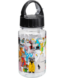 MOOMIN REUNION BOTTLE 3,5DL Main Image