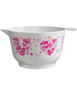 MUUMI KUKKASYDÄN 3 L LEIVONTAKULHO Main Image