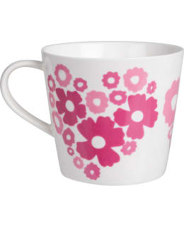 KOTI KUKKAPARAATI PIENET 3,5 DL MUKI Main Image