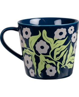 KOTI DAALIA 3,5 DL MUKI Main Image