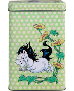 POLLE AURINGONKUKKA KAHVIPURKKI Main Image