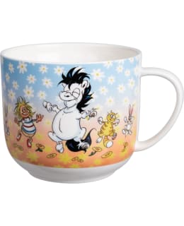 POLLE YSTÄVVYKSET 6 DL MUKI Main Image