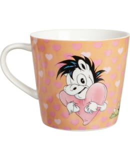 POLLE YSTÄVÄNPÄIVÄ 2026 3,5 DL MUKI Main Image