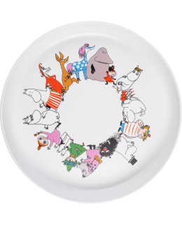 MUUMI HAHMOT RPET LAUTANEN Main Image