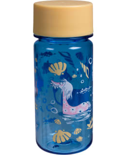 MUUMI RANTALEIKKI SININEN 3 DL PULLO Main Image