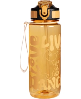 MUUMI DANCE 8 DL JUOMAPULLO Main Image