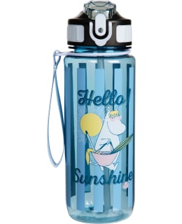 MUUMI HELLO SUNSHINE 8 DL JUOMAPULLO Main Image