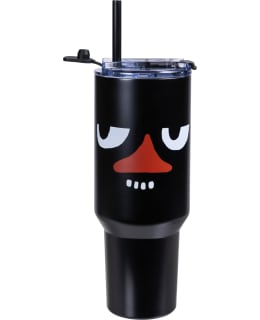 HAISULI 1,2 L TERMOSMUKI PILLILLÄ Main Image