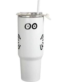 HATTIVATTI 1,2 L TERMOSMUKI PILLILLÄ Main Image
