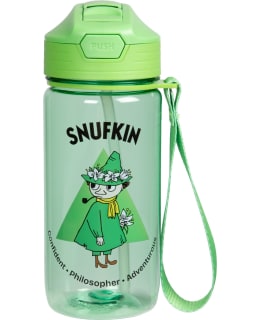 MUUMI NUUSKAMUIKKUNEN 5,5 DL JUOMAPULLO Main Image
