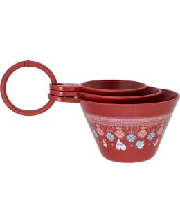 MUUMI ORNAMENTTI MITTAKUPIT Main Image