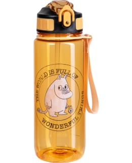 MOOMIN WONDERFUL BOTTLE 8DL Main Image