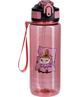 MOOMIN BE UNIQUE BOTTLE 8DL Main Image