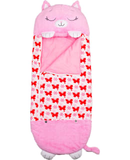 HAPPY NAPPERS KISSA M Main Image