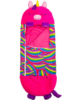 HAPPY NAPPERS YKSISARVINEN PINKKI M Main Image