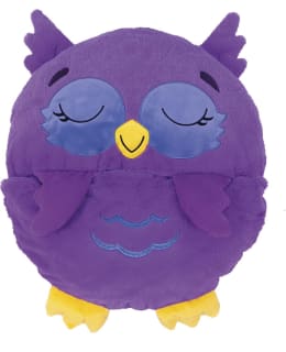 HAPPY NAPPERS PÖLLÖ M Main Image