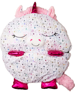 HAPPY NAPPERS KIMALTELEVA YKSISARVINEN M Main Image