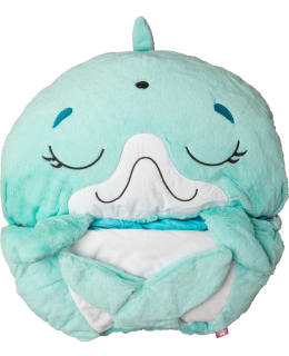 HAPPY NAPPERS DELFIINI M Main Image