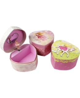 SOIVA KORURASIA Main Image