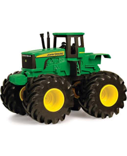 TOMY JD MONSTERITRAKTORI Main Image