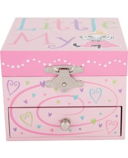 PIKKUMYY NELIÖSOITTORASIA Main Image