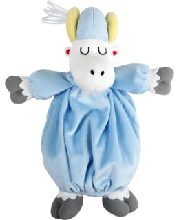 HERRA HAKKARAINEN 30 CM NUKKUPEHMO Main Image