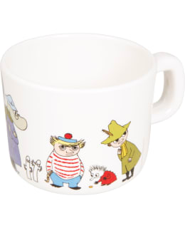 MUUMI MELAMIINI MUKI Main Image