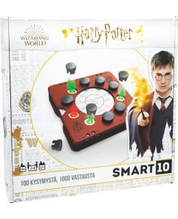 MINDTWISTER SMART10 HARRY POTTER Main Image