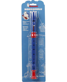 NIISKUNEIDIN HUILU Main Image