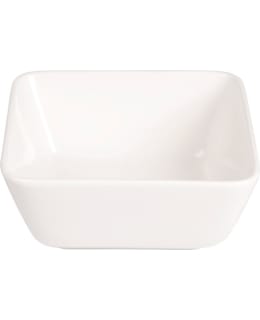 KOTI 14X14 VALKOINEN VUOKA Main Image