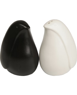 Pingu sirotinsetti Main Image