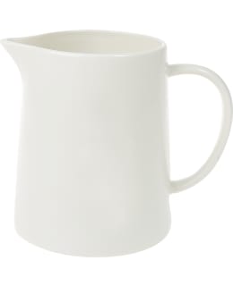 KOTI 1L VALKOINEN KANNU Main Image