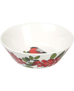 KOTI PUNATULKKU D16 KULHO Main Image