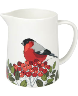 KOTI PUNATULKKU 1L KANNU Main Image