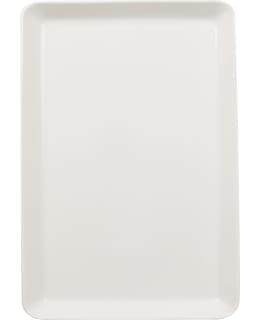 KOTI 26,5X34X3CM TARJOILULAUTANEN Main Image