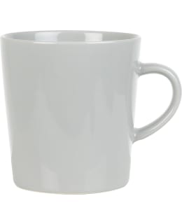 KOTI MUKI USVA Main Image