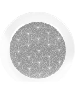 KOTI ORION HARMAA D17 LEIPÄLAUT. Main Image