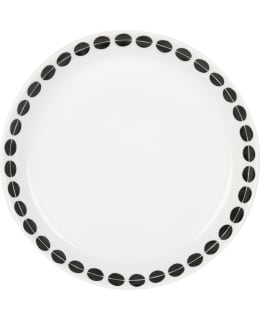 KOTI KAINO SALAATTILAUTANEN Main Image