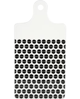 KOTI KAINO JUUSTOALUSTA Main Image