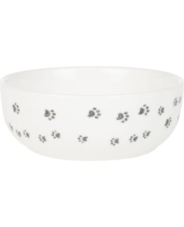 KOTI LEMMIKKI 12X4CM VESIKUPPI Main Image