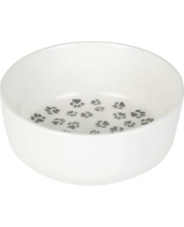 KOTI LEMMIKKI 16X6,5CM RUOKAKUPPI Main Image