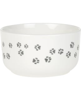 KOTI LEMMIKKI 16X8,5CM VESIKUPPI Main Image